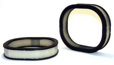 Wix 42039 air filter