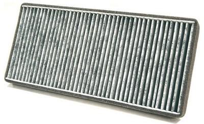 Atp fa-5 cabin air filter-premium line