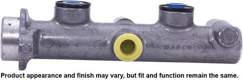 Cardone 10-4014 brake master cylinder-reman master cylinder