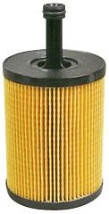 Hastings filters lf553 oil filter-engine oil filter