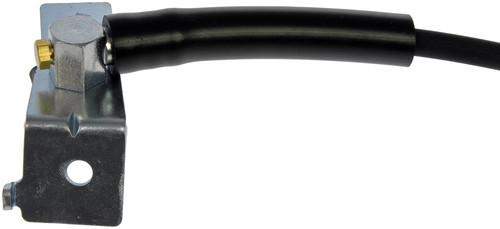 Dorman h621013 brake hose, front-brake hose