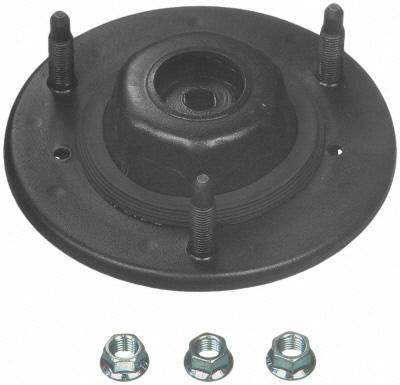 Moog k90289 strut cushion/mount-suspension strut mount