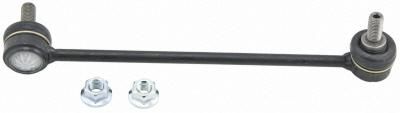 Moog k80491 sway bar link kit-suspension stabilizer bar link kit