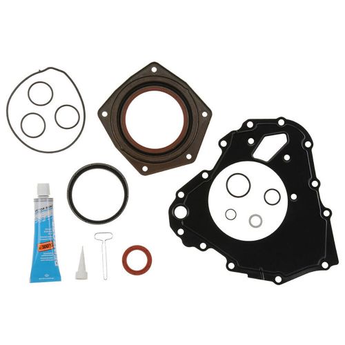 Oem / oes 59-40012on engine gasket set-lower csw