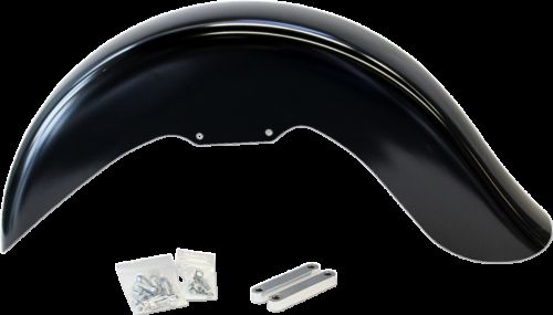 Klock werks front fender kits 16&#034;/18&#034; #kw05-01-0400