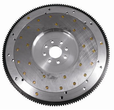 Ford racing flywheel m-6375-r00a