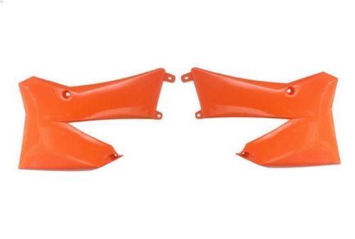 Plastic kits cemoto 8428300003 cem for ktm sx 0.1 2008-2008