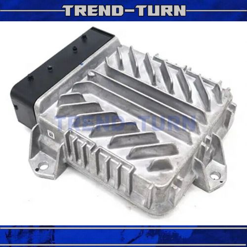 For allison tcm transmission control module 29551869 a59 12v/24v