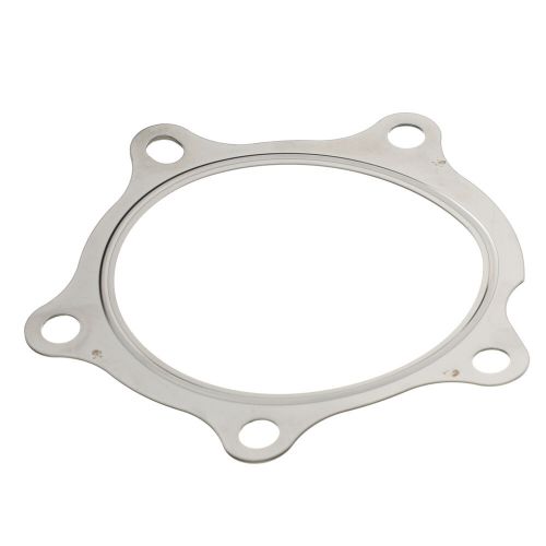 Genuine porsche macan 2015-2018 right turbocharger exhaust gasket 95b-253-115