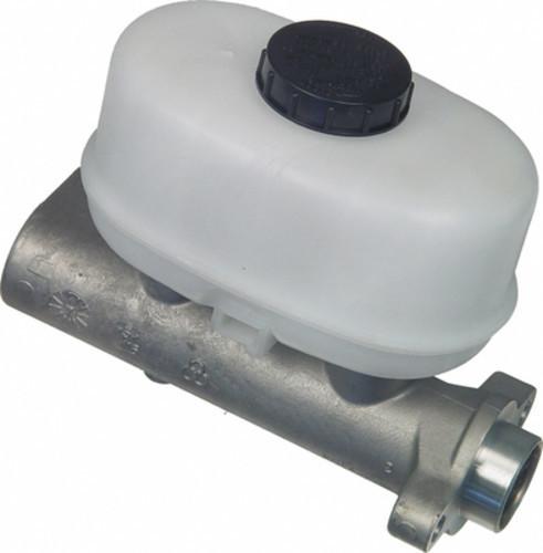 Wagner mc131212 brake master cylinder