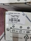 Genuine new vw t-roc  front mud flaps  2ga075116