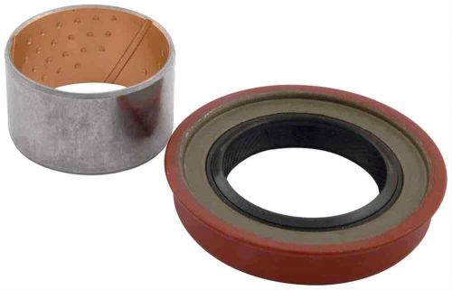 Allstar performance all72152 tailshaft seal w/ bushing