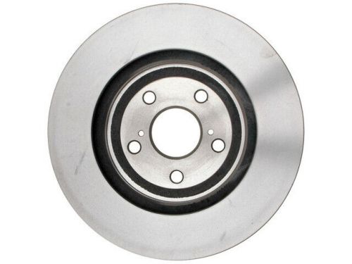 Raybestos brakes disc brake rotor p n 980341