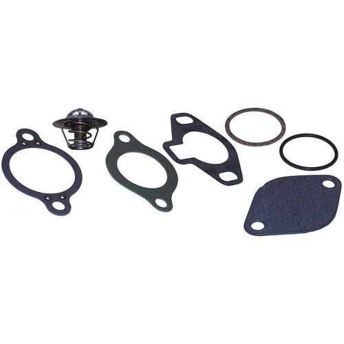 Thermostat kit by sierra inc.