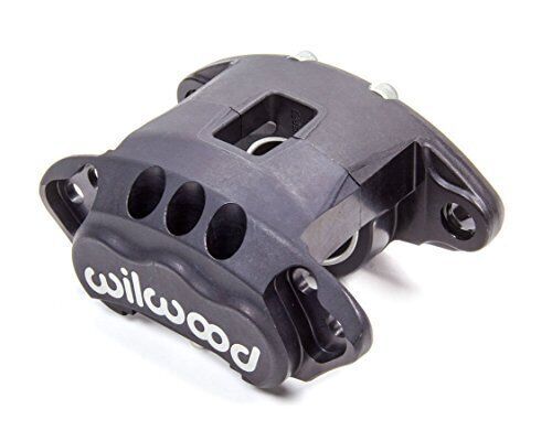 Wilwood brakes     wilwood 120 13900 race caliper  fits for  gm metric