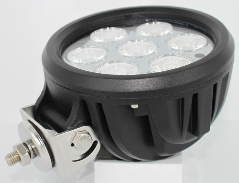 70 watt led fog lights 7000lm