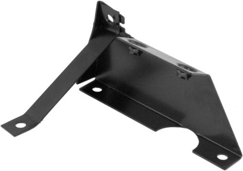 Omix-ada | 17737.12 | air cleaner bracket, cleaner to firewall, left | oe 640948