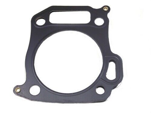 Predator 212 head gasket .018 70mm dj-1310p-18