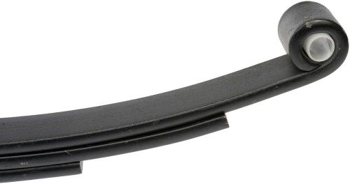 Dorman leaf springs 929-1023