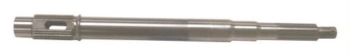 Sierra marine prop shafts 18-2252