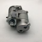 For new starter kubota tractor m4700s m4700sd m4800su m4800sud m4900 m4900c-