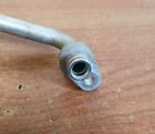 Peugeot 208 gt line 2016 1.2 petrol a/c air con pipe hose 9678393980