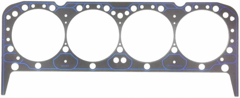 400 head gasket with steam holes -  fel1014