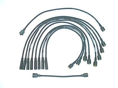 Prestolite 138014 spark plug wire