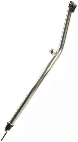 Allstar performance all69117 locking trans dipstick chevy 700r4