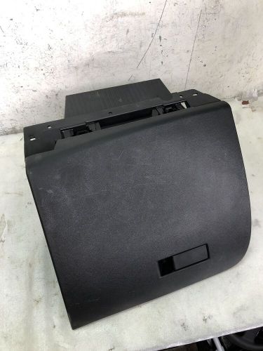 Opel corsa f glove compartment 9830429480 1.50 diesel 75kw 2023 24353054-