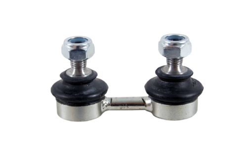 Mevotech ms86874 suspension stabilizer bar link kit for 88-93 toyota celica