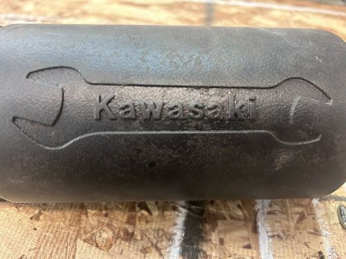 2000kawasaki sts 900 stx zxi tool kit