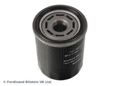 Blue print oil filter for lexus ls 90915-10010-