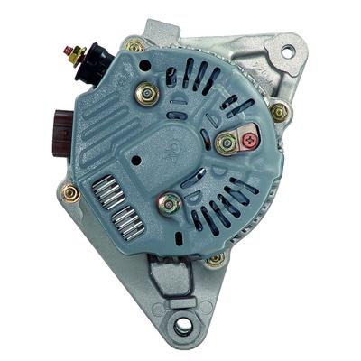 Remy 12294 alternator/generator-premium reman alternator