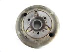 Flywheel stator magneto 1995 polaris indy xlt sks 600 triple ec58plo3 3084515