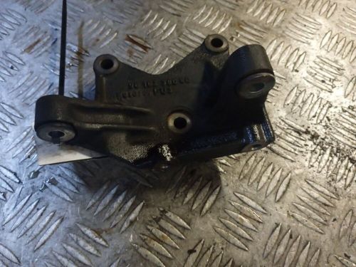 Peugeot 406 coupe 1999-2001 engine mount mounting 9618238080