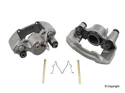 Wd express 540 28003 783 front brake caliper