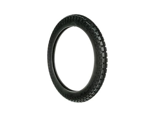 Tires 2.75 x 18 vee rubber (vrm 021)-