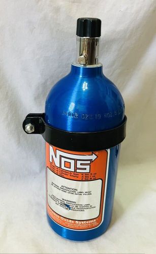 Nos can am maverick x3 2016-2019 nitrous system kit 20-80hp