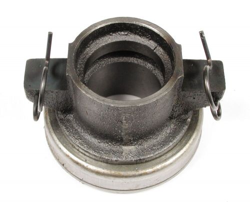 Hays 70-112 high performance throwout bearing