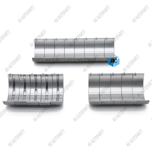 Bearing setfor mercedes-benz cl203 c180 c200 w203 w204 w211