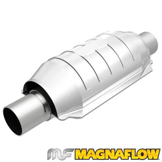 Magnaflow catalytic converter 53003