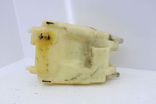 2000 polaris xplorer 400 gas tank reservoir 1240048 133p