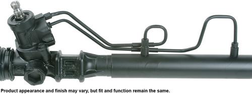 Cardone 26-2402 rack & pinion complete unit