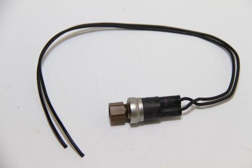 As350 high pressure switch, p/n: 090004