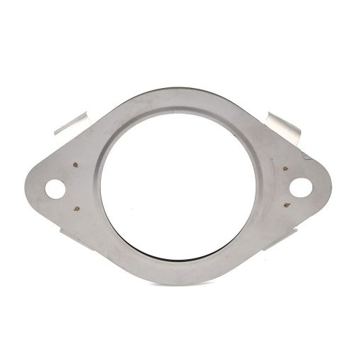 Exhaust pipe interface pad gasket for dodge ram 1500 2019-2024