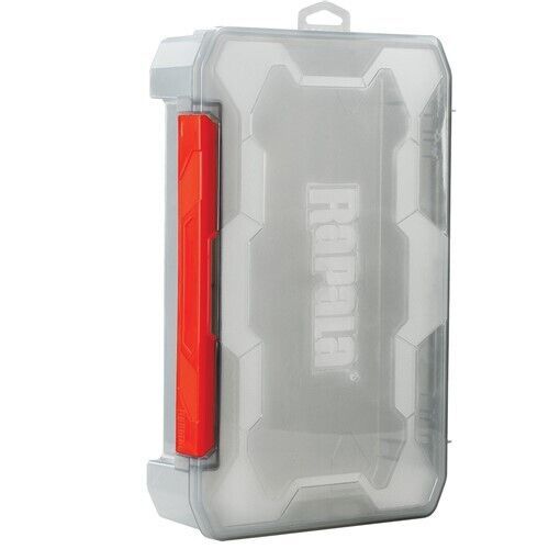 Rapala rapstack 3700 deep tackle tray