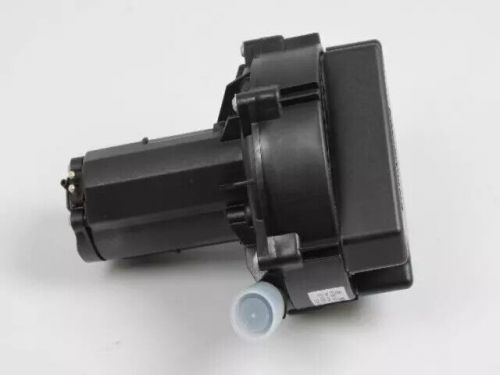 Genuine mopar air pump 5098830aa