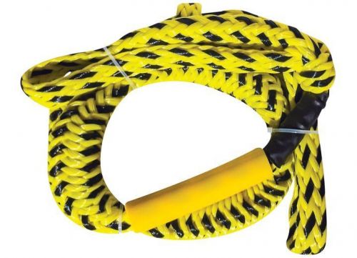 Wow watersports  bungee tow rope extension 19-5030