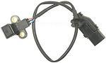 Standard motor products pc632 cam position sensor